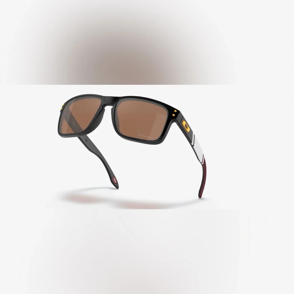 Oakley sunglasses Washington Football Team Holbrook™ special edition